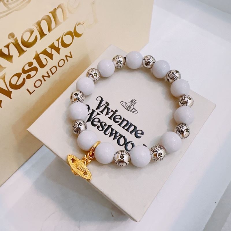 Vivienne Westwood Bracelets